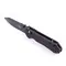 Ніж складний Firebird F7453-BK-WS by Ganzo G7453-BK-WS Ніж складний Firebird F7453-BK-WS by Ganzo G7453-BK-WS