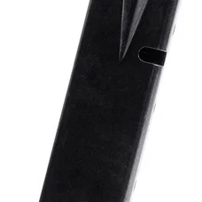 Магазин Retay Baron HK (BARONHK5)