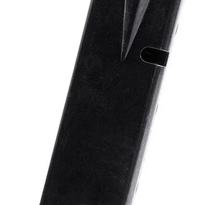 Магазин Retay Baron HK (BARONHK5)