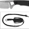 Нож Kershaw Brace