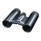 Бінокль Vanguard Vesta Compact 8x21 WP Black Pearl (Vesta 8210 BP) Бінокль Vanguard Vesta Compact 8x21 WP Black Pearl (Vesta 8210 BP)