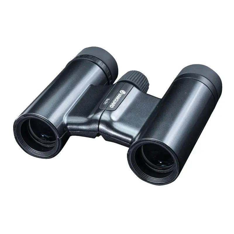 Бінокль Vanguard Vesta Compact 8x21 WP Black Pearl (Vesta 8210 BP) Бінокль Vanguard Vesta Compact 8x21 WP Black Pearl (Vesta 8210 BP)