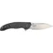 Ніж CRKT Linchpin (5405)