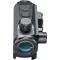 Приціл Bushnell TRS125 TRS-125, 3 MOA