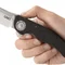 Ніж CRKT Linchpin (5405)