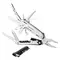 Мультитул Roxon Storm S801