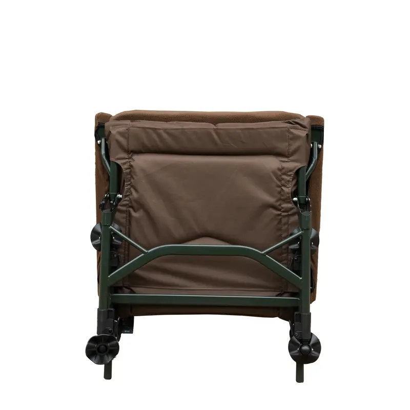 Крісло TRAMP ROYAL Camo TRF-071 Крісло TRAMP ROYAL Camo TRF-071