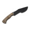 Ніж Boker Plus Tracker