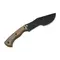 Ніж Boker Plus Tracker Ніж Boker Plus Tracker