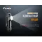 Ліхтар ручний Fenix LD15R Cree XP-G3 Ліхтар ручний Fenix LD15R Cree XP-G3