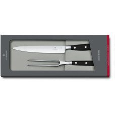 Набір кухонний Victorinox Grand Maitre Carving Set (7.7243.2)