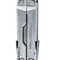 Мультитул Leatherman Rebar 831560
