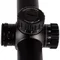Приціл оптичний XD Precision Black-C.Q.B, 1-6x24 IR, BDC, F1