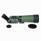 Підзорна труба Kowa 20-60x82,45 TSN-82SV (10565)