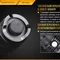 Ліхтар ручний Fenix FD30 Cree XP-L HI LED (FD30)