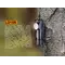 Ліхтар ручний Fenix LD15R Cree XP-G3 Ліхтар ручний Fenix LD15R Cree XP-G3