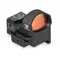 Приціл коліматорний Vortex Razor Red Dot 3MOA (RZR-2001) Приціл коліматорний Vortex Razor Red Dot 3MOA (RZR-2001)