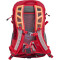 Рюкзак Skif Outdoor Camper, 35L, ц:red