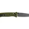 Ніж Benchmade Bailout 537GY-1