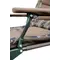 Крісло TRAMP ROYAL Camo TRF-071 Крісло TRAMP ROYAL Camo TRF-071