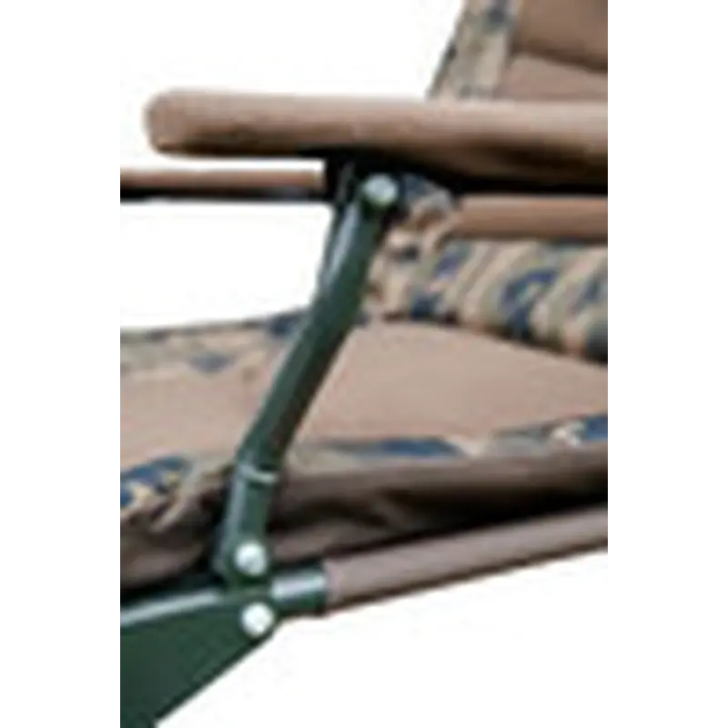 Крісло TRAMP ROYAL Camo TRF-071 Крісло TRAMP ROYAL Camo TRF-071