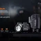 Ліхтар до пістолета Fenix GL06-365