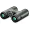 Бінокль Hawke Frontier ED X 10x32 Green (38407)
