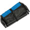 Стул раскл. Skif Outdoor Steel Cramb L, ц:blue