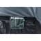 Палатка Skif Outdoor Adventure I, 200x150 cm ц:green