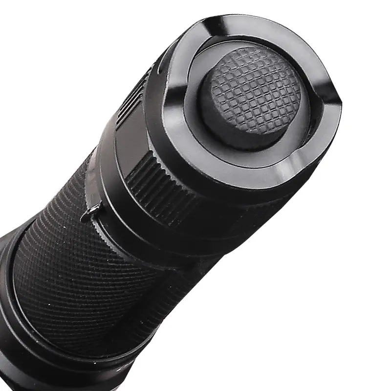 Ліхтар ручний Fenix FD30 з акумулятором Ліхтар ручний Fenix FD30 з акумулятором