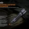 Ліхтар ручний Fenix TK22TAC
