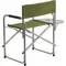 Стілець Skif Outdoor Colonel ц:olive Стілець Skif Outdoor Colonel ц:olive
