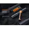 Ліхтар ручний Fenix PD36R Pro Ліхтар ручний Fenix PD36R Pro