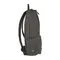 Рюкзак Victorinox ALTMONT 3.0, Laptop 25 л чорний (Vt323883.01) Рюкзак Victorinox ALTMONT 3.0, Laptop 25 л чорний (Vt323883.01)
