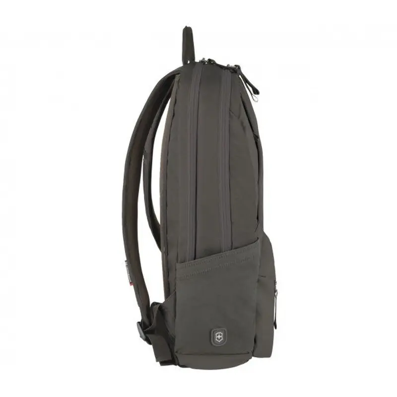 Рюкзак Victorinox ALTMONT 3.0, Laptop 25 л чорний (Vt323883.01) Рюкзак Victorinox ALTMONT 3.0, Laptop 25 л чорний (Vt323883.01)