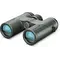 Бінокль Hawke Frontier ED X 10x32 Green (38407)