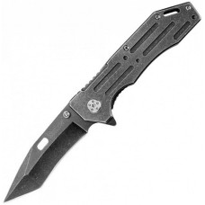 Ніж Kershaw Lifter (1302BW)