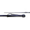 Палиця Cold Steel Sjambok 42 "95SMB