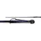 Палиця Cold Steel Sjambok 42 "95SMB