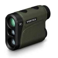 Лазерний далекомір Vortex Impact 1000 Rangefinder (LRF101)