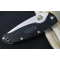 Ніж Spyderco Resilience FRN