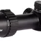 Приціл оптичний XD Precision Black-C.Q.B, 1-6x24 IR, BDC, F1