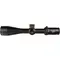 Приціл оптичний Trijicon Tenmile HX 5-25x50 MOA Crosshair SFP Red Приціл оптичний Trijicon Tenmile HX 5-25x50 MOA Crosshair SFP Red