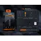 Ліхтар ручний Fenix PD36R Pro Ліхтар ручний Fenix PD36R Pro
