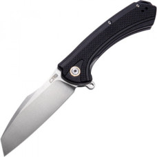 Ніж CJRB Barranca G10 black