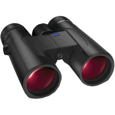 Бінокль Zeiss Terra ED 8 х 42 black-black