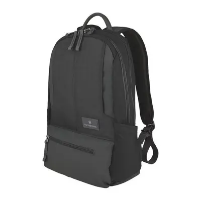 Рюкзак Victorinox ALTMONT 3.0, Laptop 25 л чорний (Vt323883.01) Рюкзак Victorinox ALTMONT 3.0, Laptop 25 л чорний (Vt323883.01)