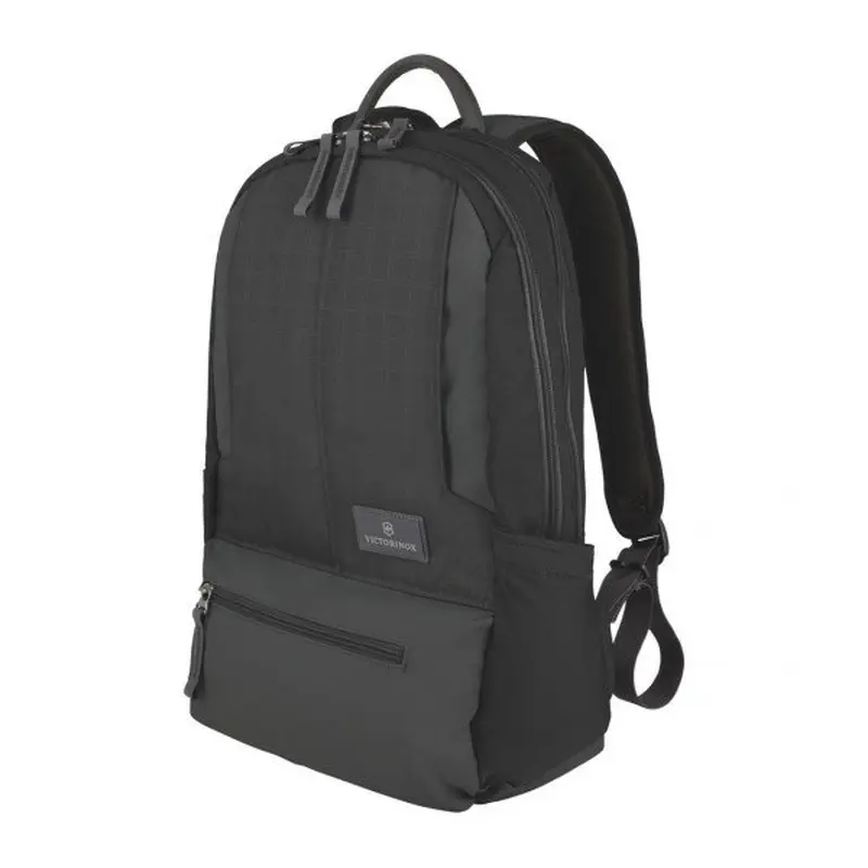 Рюкзак Victorinox ALTMONT 3.0, Laptop 25 л чорний (Vt323883.01) Рюкзак Victorinox ALTMONT 3.0, Laptop 25 л чорний (Vt323883.01)