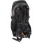 Рюкзак Skif Outdoor Seagle, 45L, ц:black