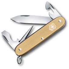 Ніж складаний Victorinox Pioneer (0.8201.L19)